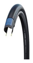 SCHWALBE Kojak R-Guard 18 X 1.25 Black Fold buitenband