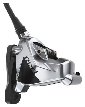 Frein à Disque Avant Sram Red eTap AXS D1 12V 950mm (Sans Disque)