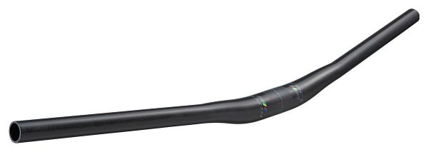 Ritchey Low Rizer WCS Carbon 740mm Handlebar
