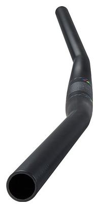 Ritchey Low Rizer WCS Carbon 740mm