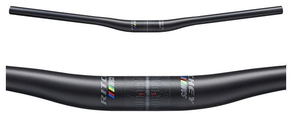 Mcfk Guidon - VTTRiser - 6° - 15mm - 3K Mat