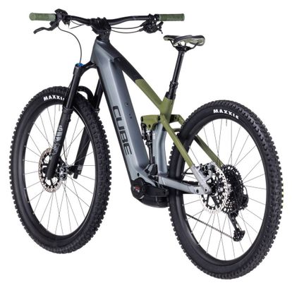 esports gear GOSU Jersey Valorant 21 Speed Bike How Rev Foot Peg Compatible Avionics Package:Avidyne with Dual GNS430's and GFC500