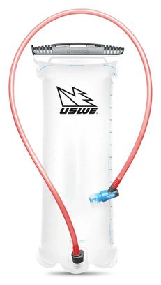 Uswe Elite 3L Plug &amp; Play Water Bladder