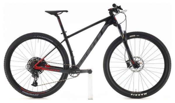 Produit reconditionné · Scott Scale 940 Carbone / Vélo VTT / Scott | Bon état