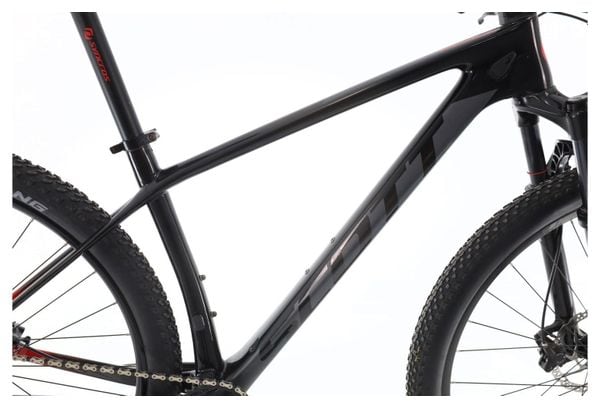 Produit reconditionné · Scott Scale 940 Carbone / Vélo VTT / Scott | Bon état