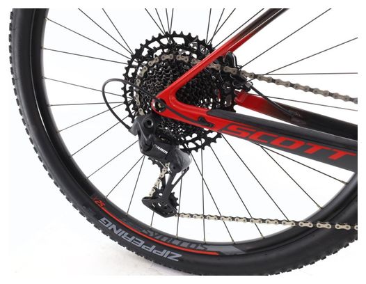 Produit reconditionné · Scott Scale 940 Carbone / Vélo VTT / Scott | Bon état