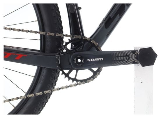 Produit reconditionné · Scott Scale 940 Carbone / Vélo VTT / Scott | Bon état