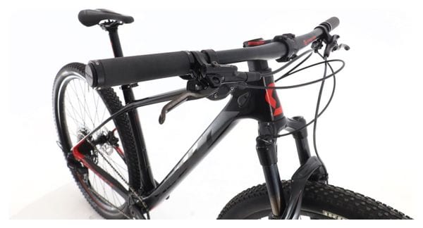 Produit reconditionné · Scott Scale 940 Carbone / Vélo VTT / Scott | Bon état