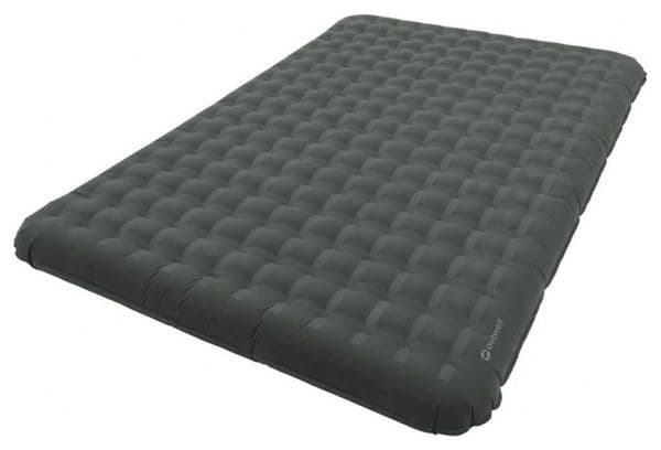Matelas Outwell Flow Airbed Double