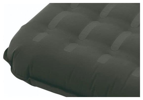 Matelas Outwell Flow Airbed Double