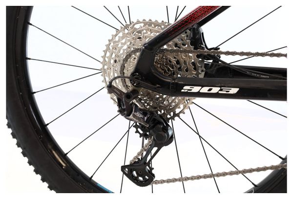 Produit reconditionné · Wilier e903 / Vélo VTT électrique | Très bon état