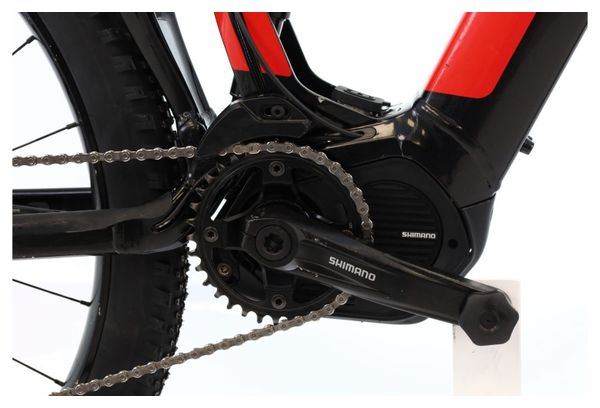 Produit reconditionné · Wilier e903 / Vélo VTT électrique | Très bon état