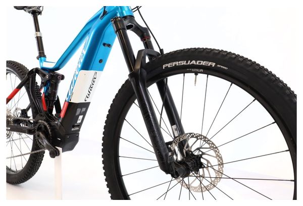 Produit reconditionné · Wilier e903 / Vélo VTT électrique | Très bon état