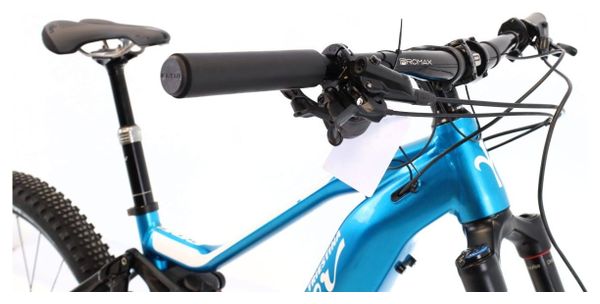 Produit reconditionné · Wilier e903 / Vélo VTT électrique | Très bon état