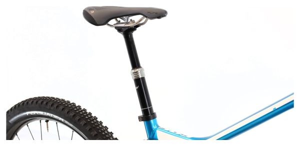 Produit reconditionné · Wilier e903 / Vélo VTT électrique | Très bon état