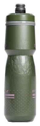 Camelbak Poduim Chill 710mL Fles Groen