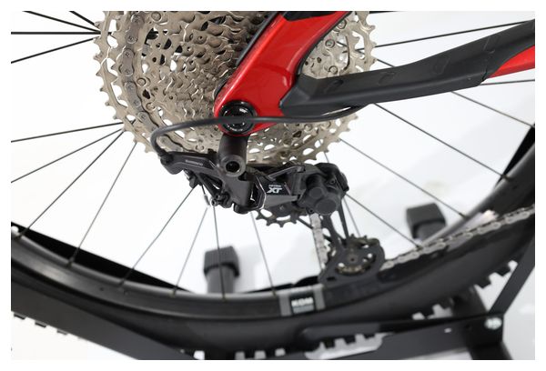 Produit Reconditionné · VTT électrique CANNONDALE Moterra SL 2 2025 · Bon état