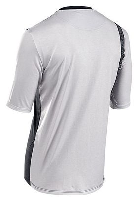 Maglia manica corta Northwave XTRAIL Nera / Bianca