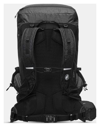 Mammut Ducan 32L Wandelrugzak Zwart