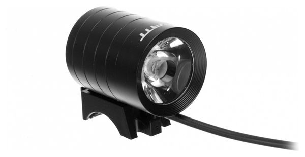 Neatt 700 Lumen Voorlamp met Externe Batterij