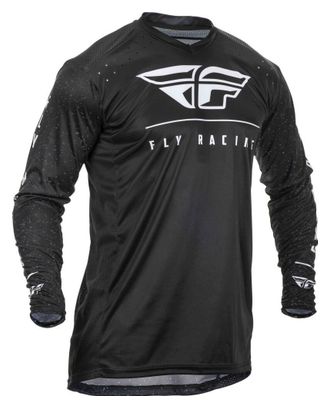 Maillot Fly Racing Lite Hydrogen 2020