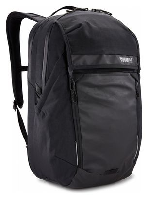 Thule Paramount 27L Backpack Black