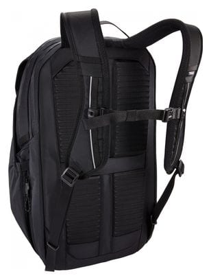 Thule Paramount 27L Backpack Black