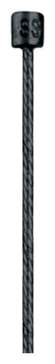 Cavo deragliatore SpeedWire Workshop BBB Rivestimento in Teflon 1.1x2000mm (50pz)