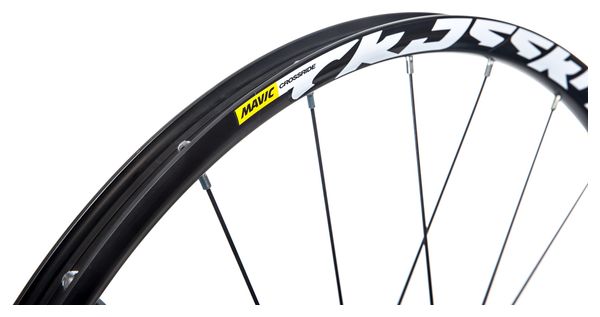 Mavic cross ride 26 best sale