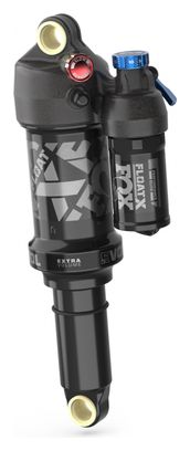 Fox Racing Shox Float X Performance Elite 2pos-Adj Evol LV Metric Shock 2023