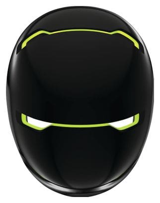 Casque Abus Scraper 3.0 ERA