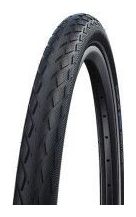 SCHWALBE Pneu Extérieur Marathon Groenguard 26 X 1 3/8