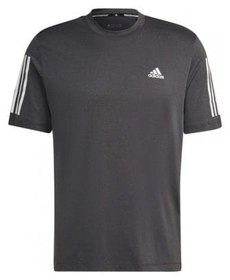 Maillot d'entraînement adidas