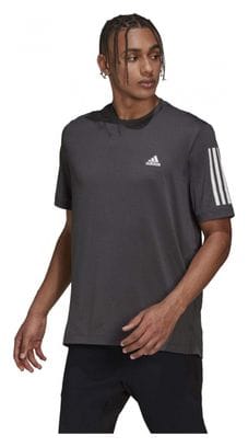 Maillot d'entraînement adidas