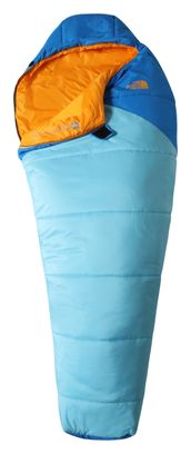 The North Face Wasatch Pro 20 He Regular Sleeping Bag