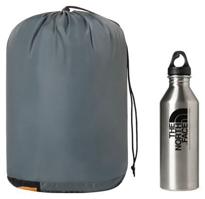 The North Face Wasatch Pro 20 He Regular Schlafsack