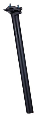 Tige de Selle BBB ElitePost Z Noir