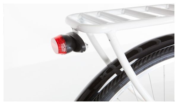 Moma bikes vélo de ville city classic 28 new arrivals