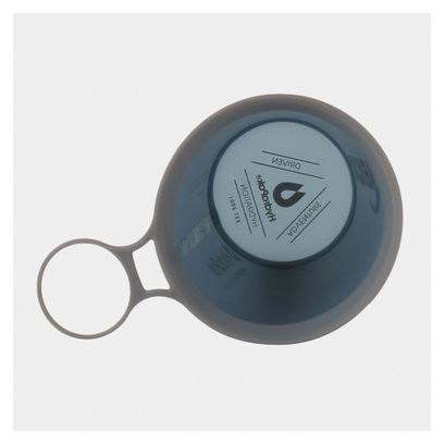 Gobelet Souple Inov-8 Speed Cup 200mL Bleu