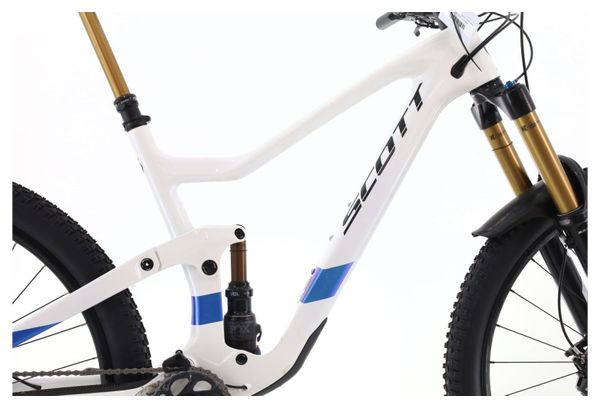 Produit reconditionné · Scott Ransom Tuned GX / Vélo VTT | Très bon état
