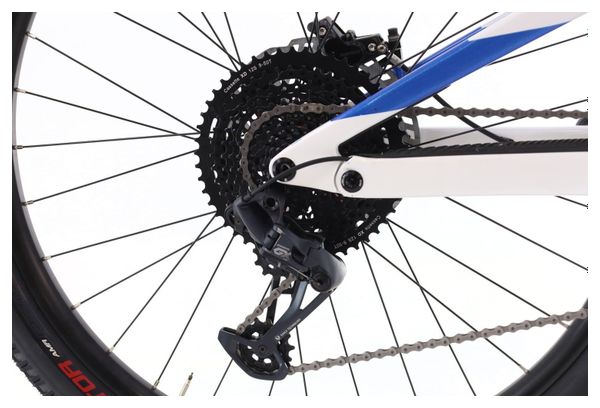 Produit reconditionné · Scott Ransom Tuned GX / Vélo VTT | Très bon état