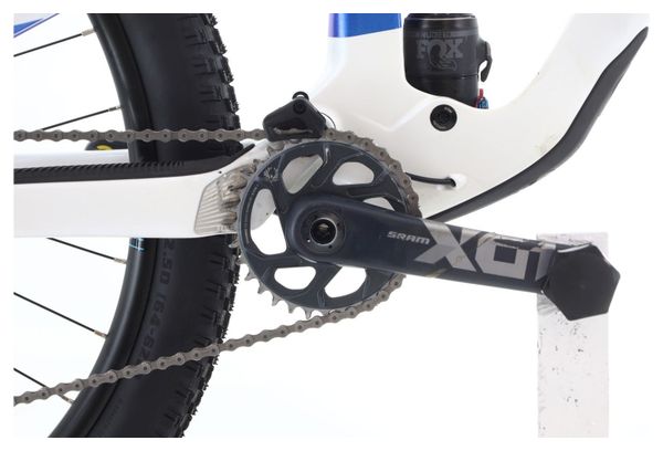 Produit reconditionné · Scott Ransom Tuned GX / Vélo VTT | Très bon état