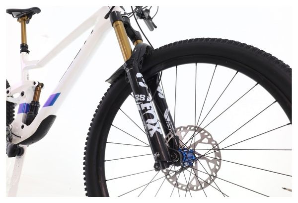 Produit reconditionné · Scott Ransom Tuned GX / Vélo VTT | Très bon état