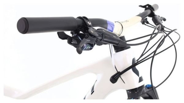Produit reconditionné · Scott Ransom Tuned GX / Vélo VTT | Très bon état