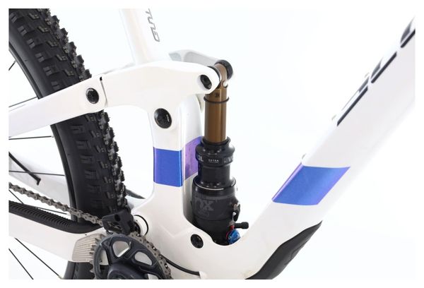 Produit reconditionné · Scott Ransom Tuned GX / Vélo VTT | Très bon état