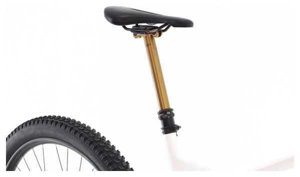 Produit reconditionné · Scott Ransom Tuned GX / Vélo VTT | Très bon état
