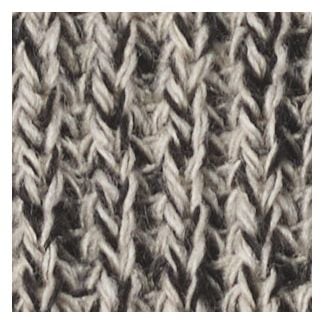 Columbia Whirlibird Unisex Beanie Grey
