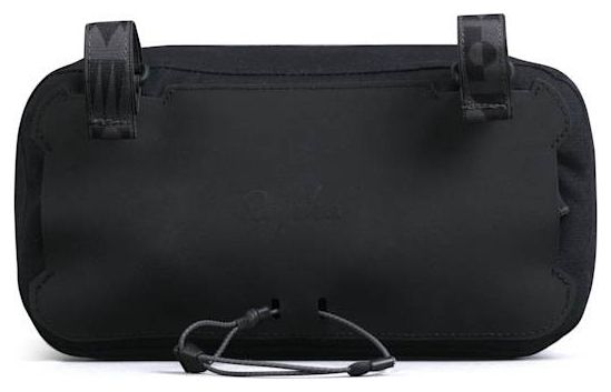 Rapha Explore Bar Bag Black