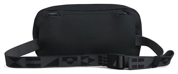 Rapha Explore Bar Bag Black