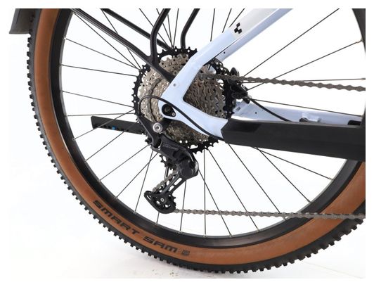 Produit reconditionné · Cube Reaction Hybrid Pro / Vélo VTT électrique / Cube | Très bon état